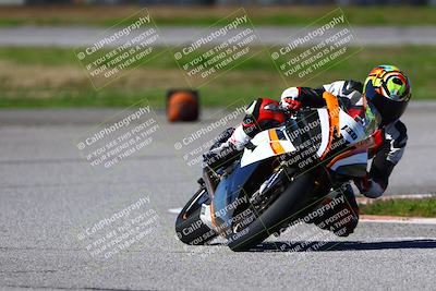 media/Jan-21-2023-Fastrack Riders (Sat) [[fcf3f88a30]]/Level 3/Session 4 Turn 6-Mountian Shot/